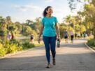 COMO CONTROLAR O DIABETES DE FORMA NATURAL
