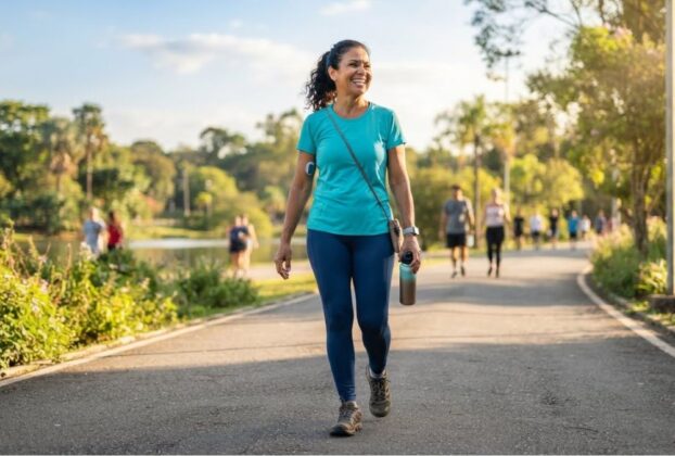COMO CONTROLAR O DIABETES DE FORMA NATURAL
