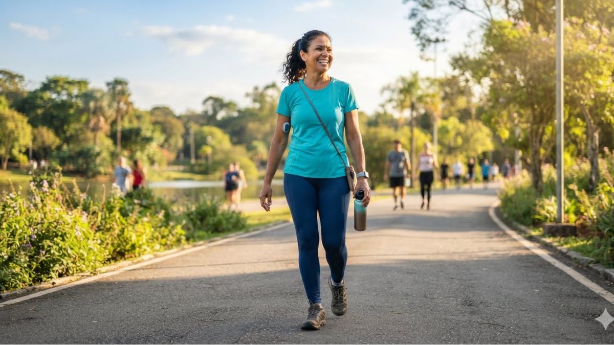 COMO CONTROLAR O DIABETES DE FORMA NATURAL