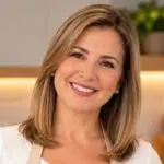 Ebook 700 receitas zero açúcar para uma vida saudável, vale a pena? 6 Dona Silvia